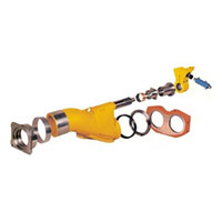 S Valve